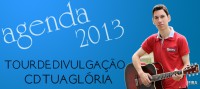 Agenda 2013