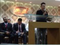 /album/encontro-de-jovens-profetas-ad-jd-thomas/a1238214-544146935634095-809235172-n-jpg/