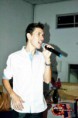 /album/inaugura%c3%a7%c3%a3o-da-igreja-ministerio-pedra-angular/a971112-633793646669423-73148626-n-jpg/