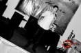 /album/inaugura%c3%a7%c3%a3o-da-igreja-ministerio-pedra-angular/a1001901-633793506669437-200429165-n-jpg/