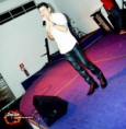 /album/inaugura%c3%a7%c3%a3o-da-igreja-ministerio-pedra-angular/a1468695-633793916669396-1201691960-n-jpg/
