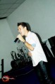 /album/inaugura%c3%a7%c3%a3o-da-igreja-ministerio-pedra-angular/a1969286-633793980002723-6750986-n-jpg/